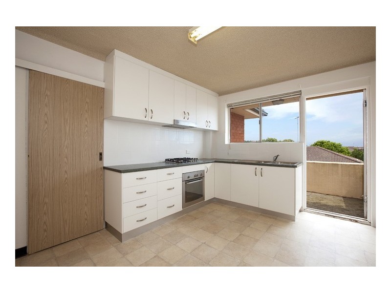 48 Willis Street, Kingsford NSW 2032