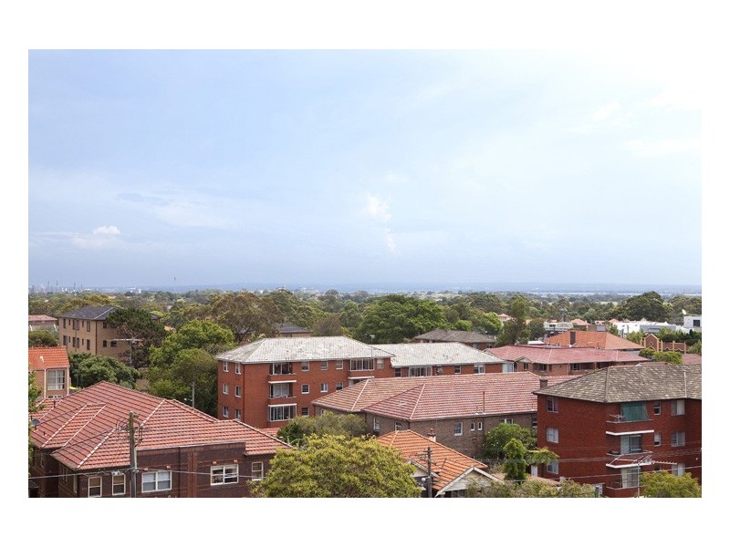 48 Willis Street, Kingsford NSW 2032