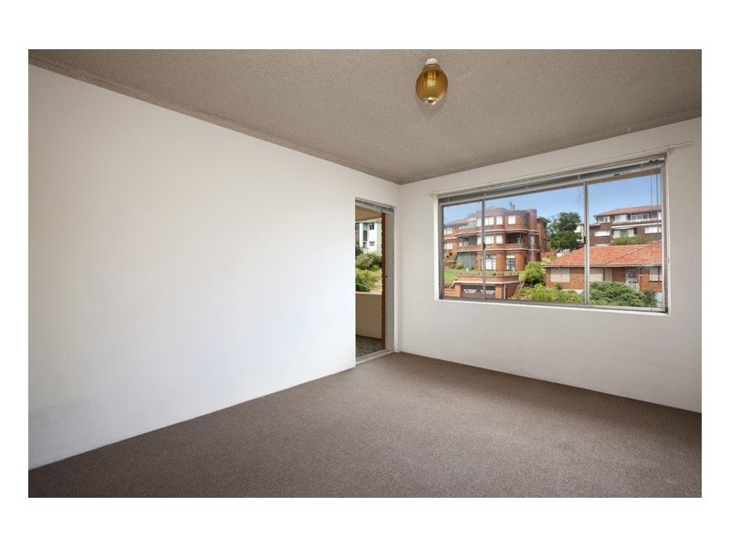 48 Willis Street, Kingsford NSW 2032