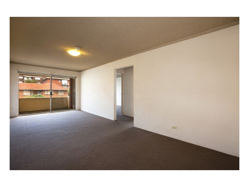 48 Willis Street, Kingsford NSW 2032