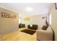 29/1a Leeton Avenue, Coogee NSW 2034