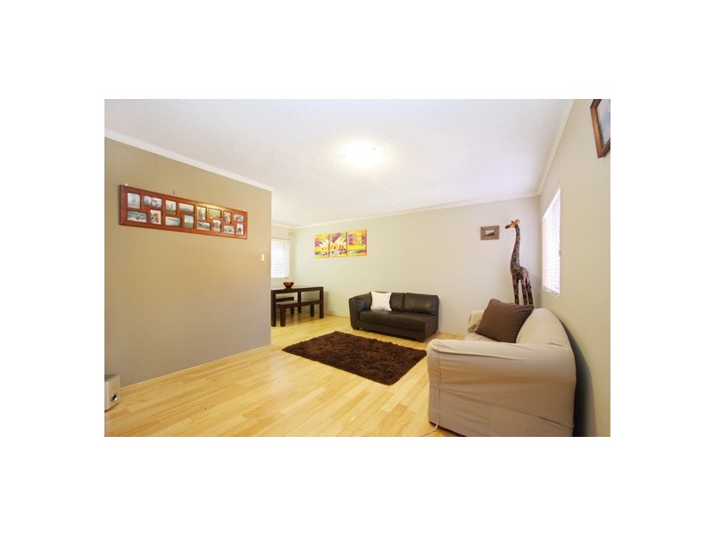 29/1a Leeton Avenue, Coogee NSW 2034