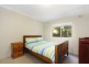 29/1a Leeton Avenue, Coogee NSW 2034