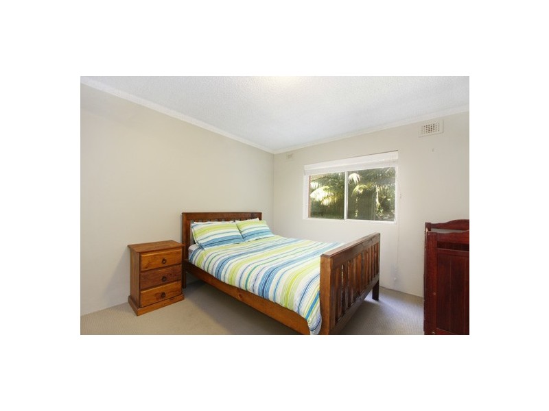 29/1a Leeton Avenue, Coogee NSW 2034