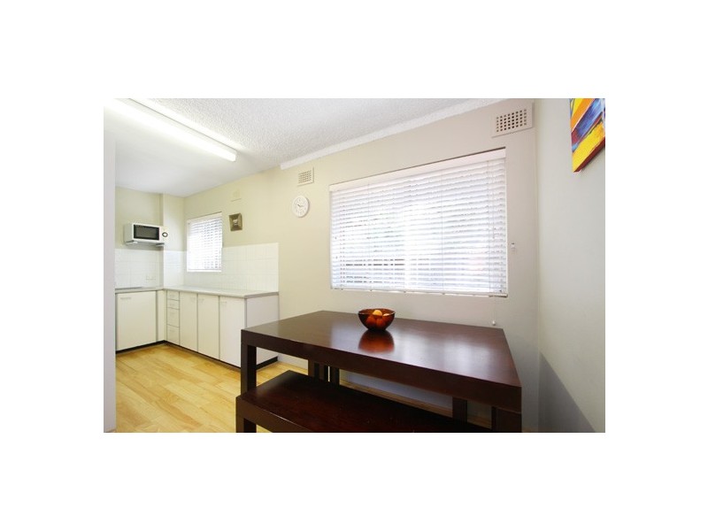 29/1a Leeton Avenue, Coogee NSW 2034