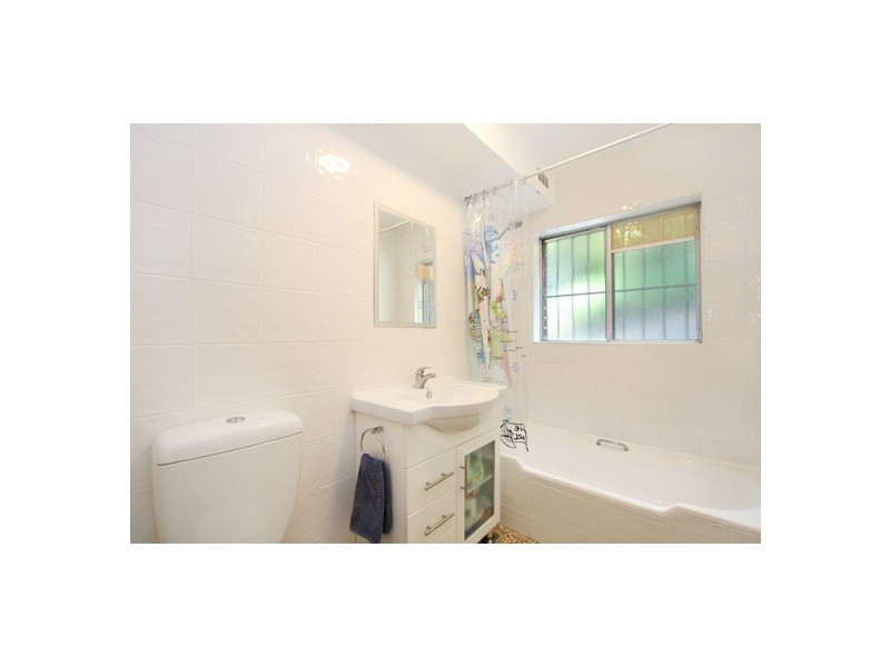 29/1a Leeton Avenue, Coogee NSW 2034
