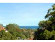 2/123 Carrington Road, Coogee NSW 2034