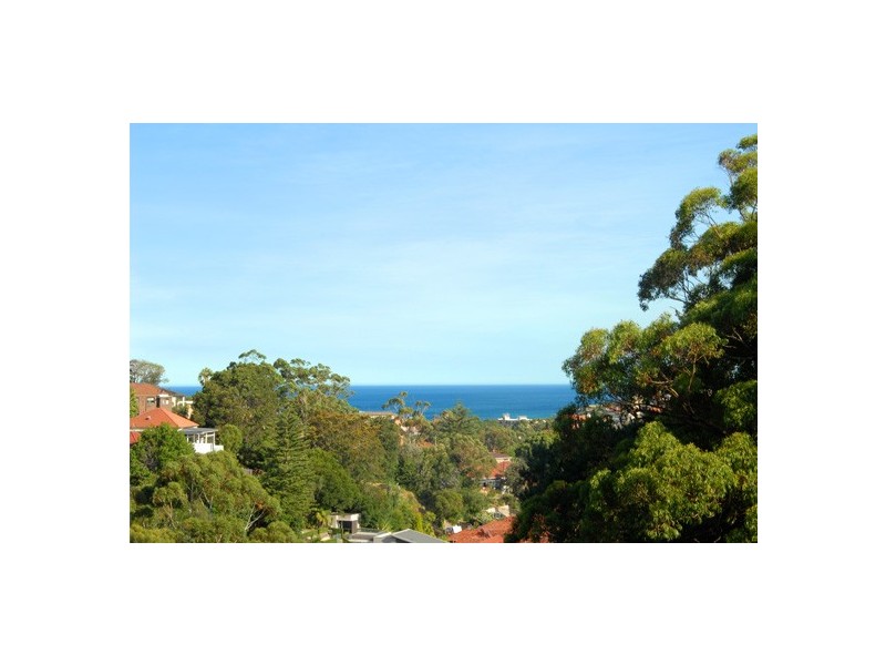 2/123 Carrington Road, Coogee NSW 2034