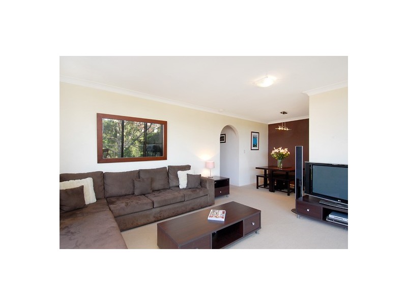 2/123 Carrington Road, Coogee NSW 2034