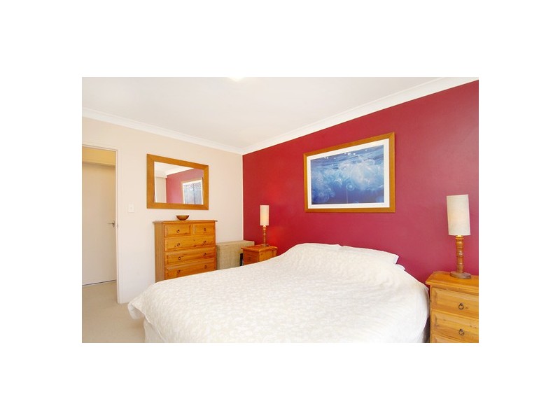 2/123 Carrington Road, Coogee NSW 2034