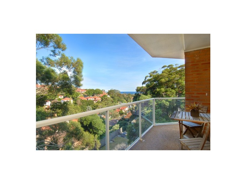 2/123 Carrington Road, Coogee NSW 2034