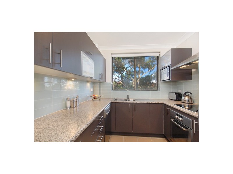 2/123 Carrington Road, Coogee NSW 2034