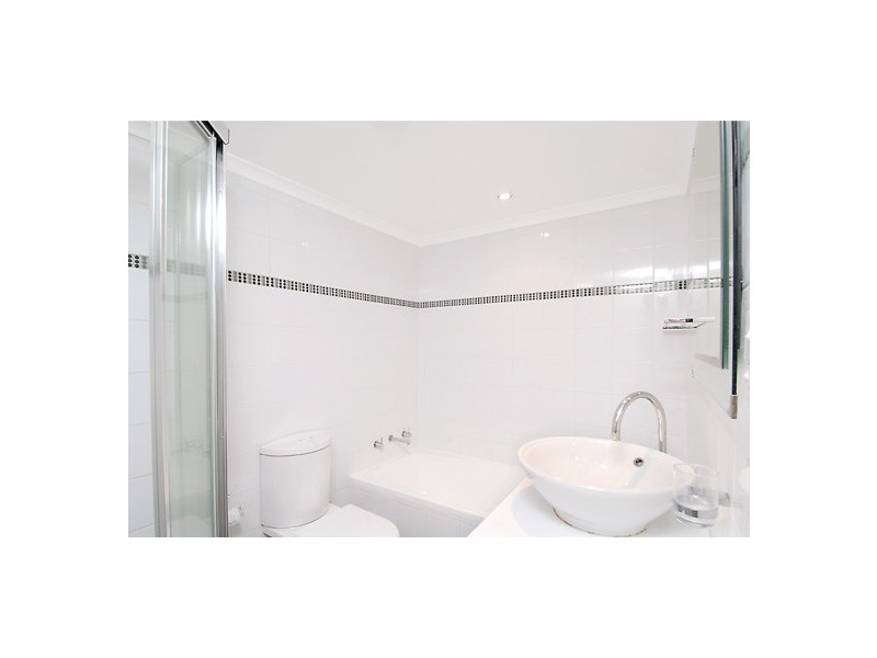 2/123 Carrington Road, Coogee NSW 2034