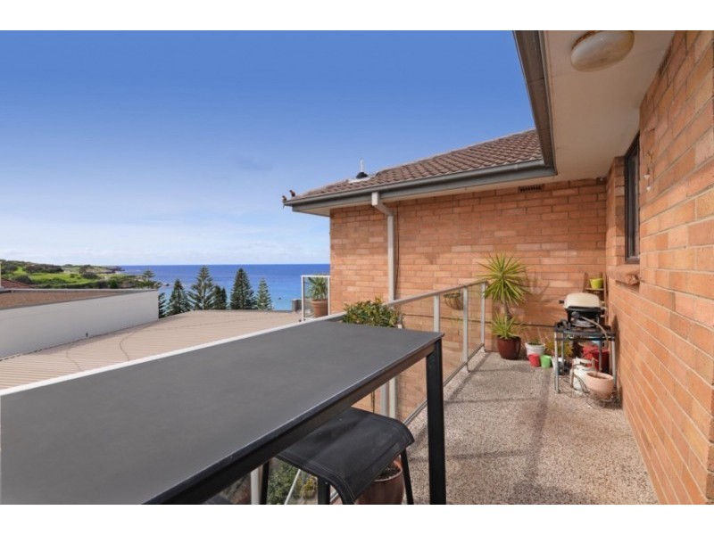 23-25 Vicar Street, Coogee NSW 2034