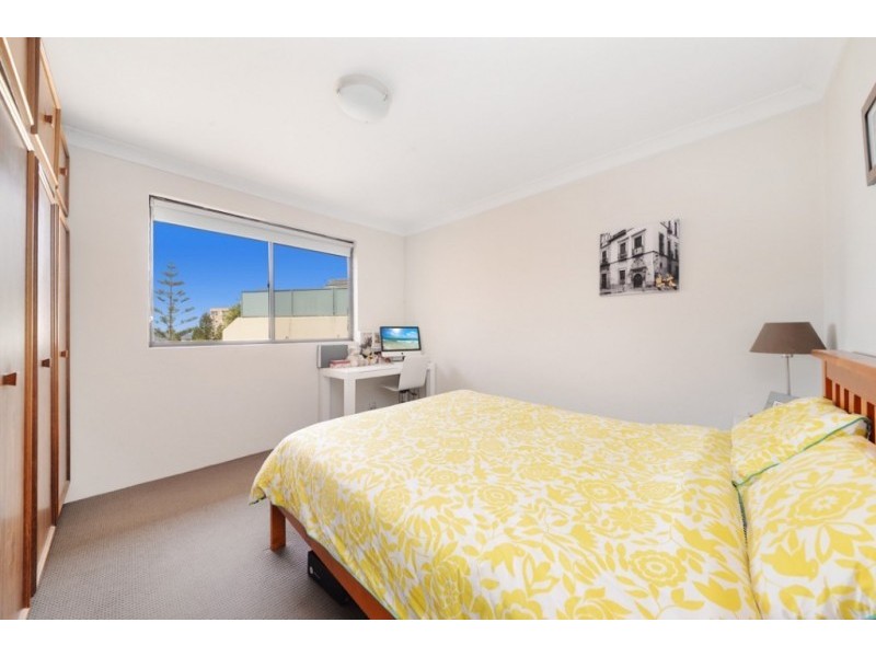 23-25 Vicar Street, Coogee NSW 2034