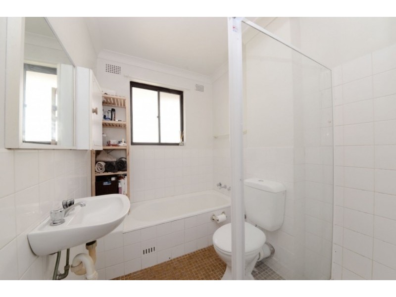 23-25 Vicar Street, Coogee NSW 2034