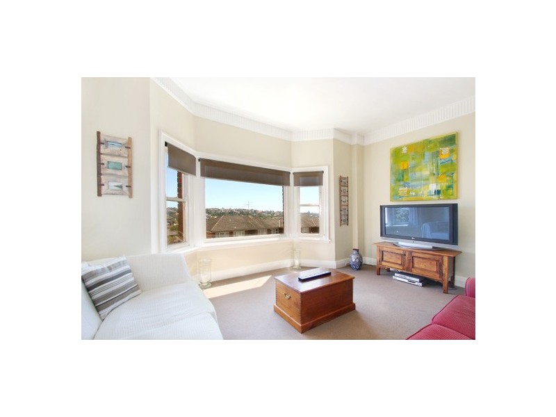 4/47 Coogee Bay Road, Randwick NSW 2031