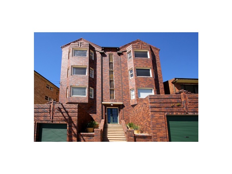 4/47 Coogee Bay Road, Randwick NSW 2031