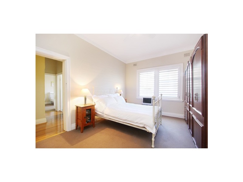 4/47 Coogee Bay Road, Randwick NSW 2031