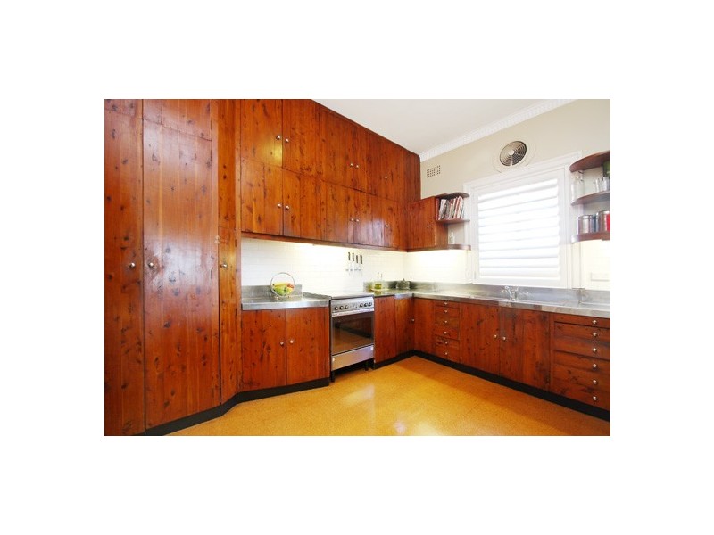 4/47 Coogee Bay Road, Randwick NSW 2031