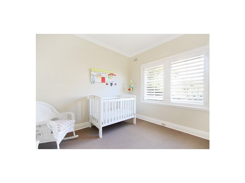 4/47 Coogee Bay Road, Randwick NSW 2031