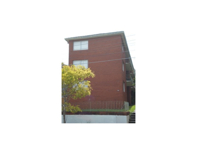 26 St Marks Road, Randwick NSW 2031