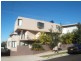 149 Brook Street, Coogee NSW 2034