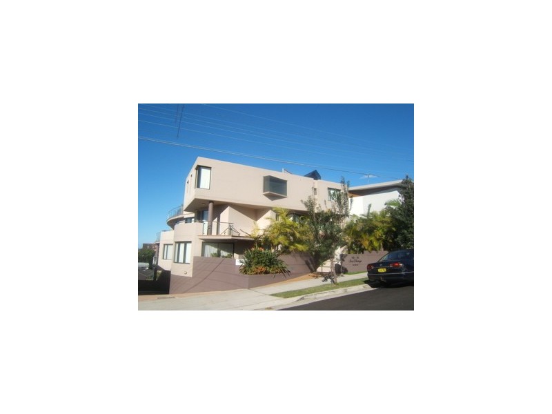 149 Brook Street, Coogee NSW 2034