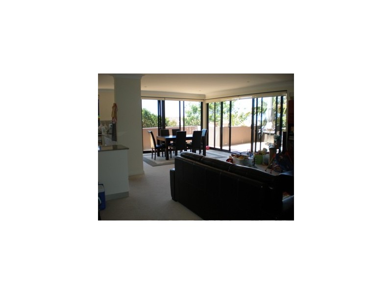 149 Brook Street, Coogee NSW 2034