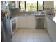149 Brook Street, Coogee NSW 2034