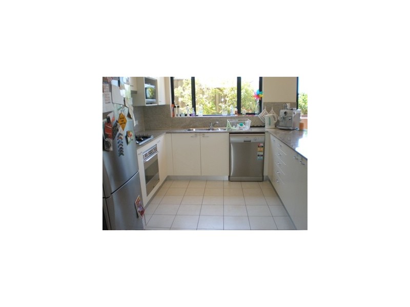 149 Brook Street, Coogee NSW 2034