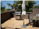 149 Brook Street, Coogee NSW 2034