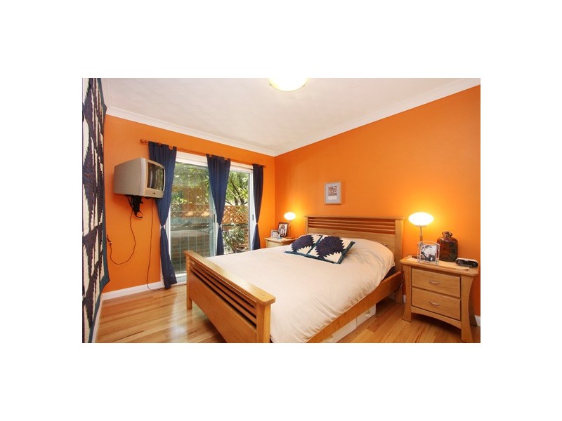 1/292 Chalmers Street, Redfern NSW 2016