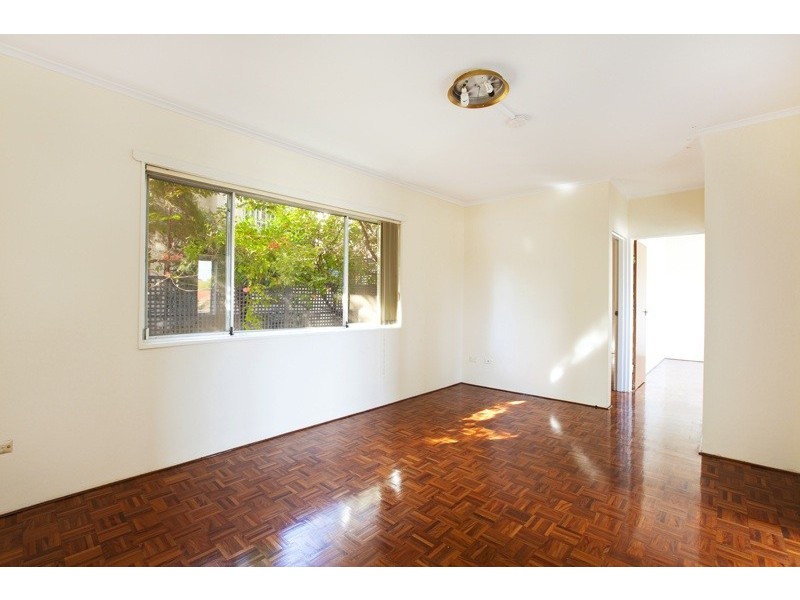 12 Dine Street, Randwick NSW 2031