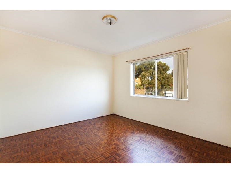 12 Dine Street, Randwick NSW 2031