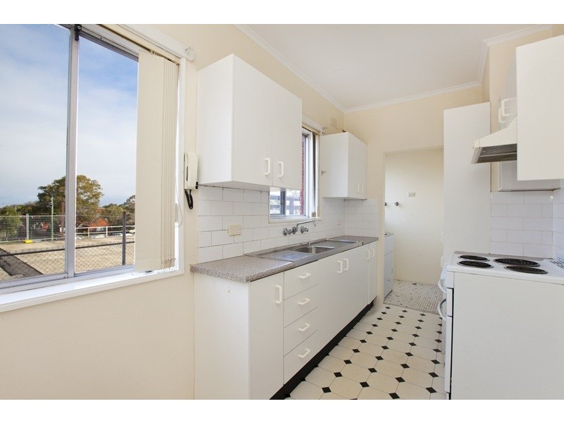 12 Dine Street, Randwick NSW 2031
