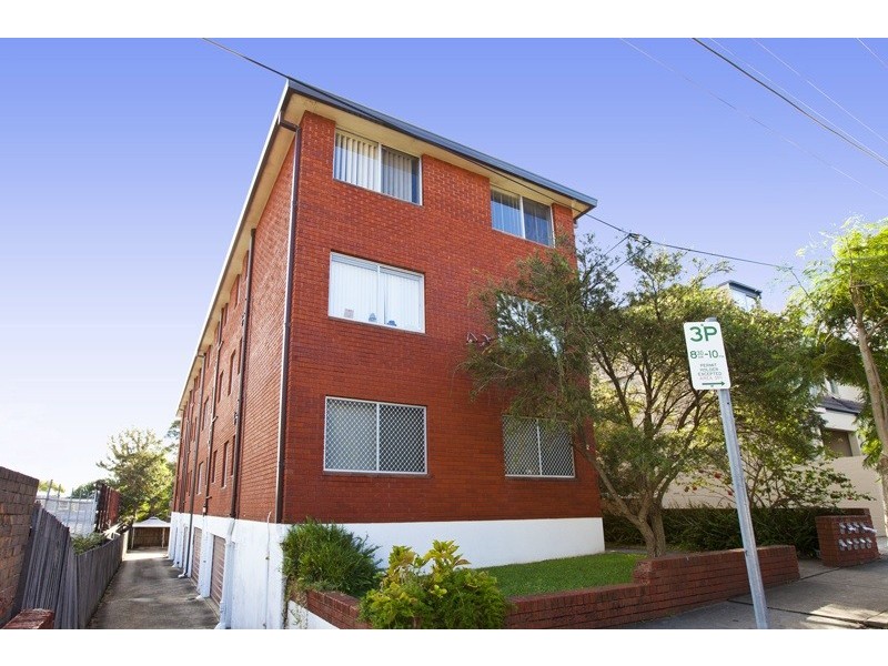12 Dine Street, Randwick NSW 2031