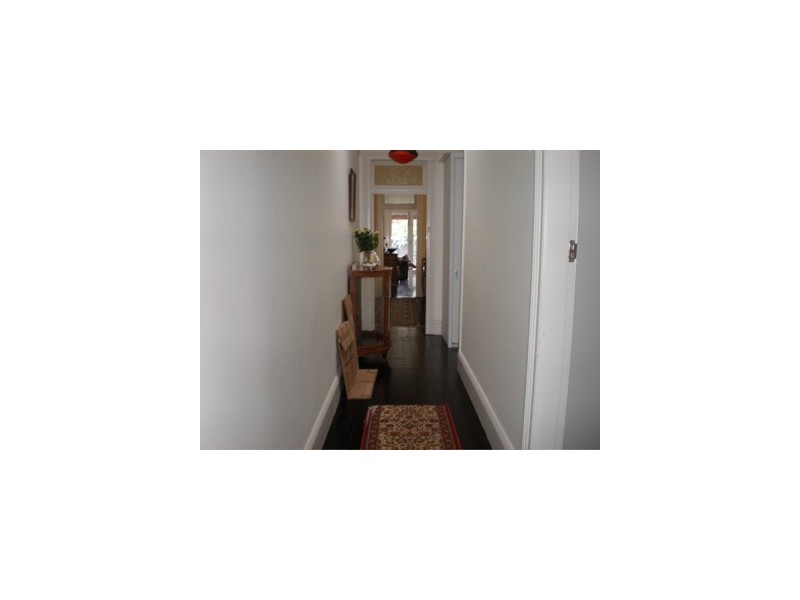 342 Arden Street, Coogee NSW 2034