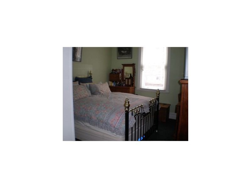 342 Arden Street, Coogee NSW 2034