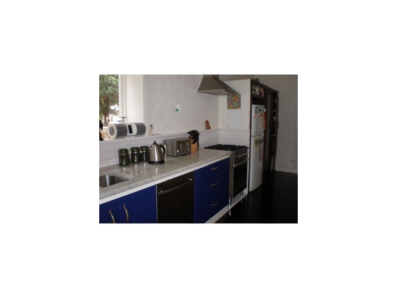 342 Arden Street, Coogee NSW 2034