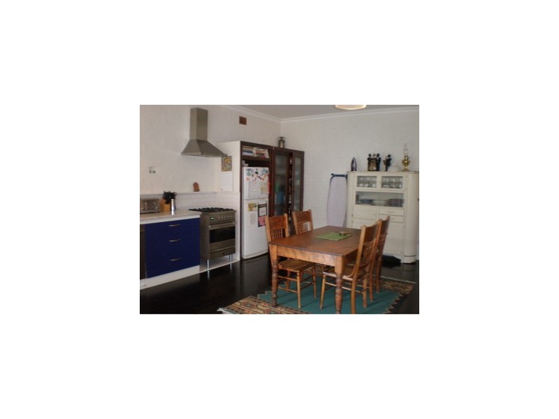 342 Arden Street, Coogee NSW 2034