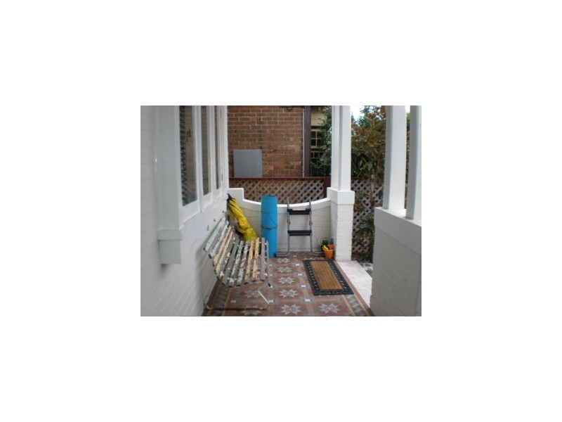 342 Arden Street, Coogee NSW 2034