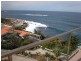 19 Cairo St, Coogee NSW 2034