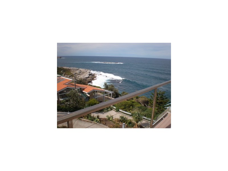 19 Cairo St, Coogee NSW 2034