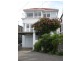 19 Cairo St, Coogee NSW 2034