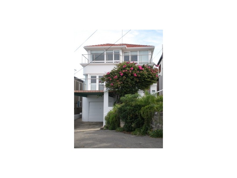 19 Cairo St, Coogee NSW 2034