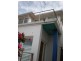 19 Cairo St, Coogee NSW 2034