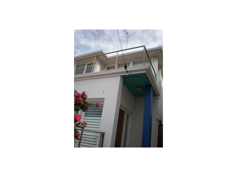 19 Cairo St, Coogee NSW 2034