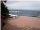 19 Cairo St, Coogee NSW 2034