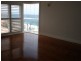 19 Cairo St, Coogee NSW 2034